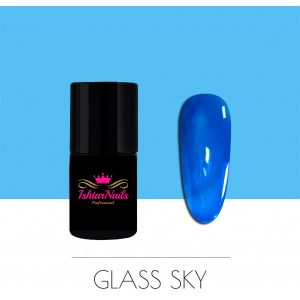 CharmyGel Glass Sky - Image 1