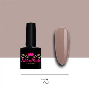 CharmyGel Nude Milky Effect 173 - Image 1